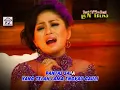 Download Lagu Tersisih - Lilin Herlina [OFFICIAL] #Music#