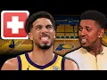 Download Lagu Tyrese Haliburton's NBA Playoff Magic Has RUN OUT!!