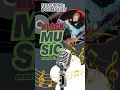 Download Lagu Bob Marley: The Soul of Reggae Music