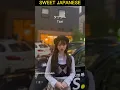Download Lagu Makudonarudo (Japanese Starbucks song) | McDonald's Beer Milk song #japanglish #japanesesong