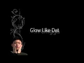 Rich Chigga - Glow Like Dat (Lyric Video) lirik