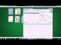 Visual Basic erstellen VB NET Trainer Hack erstellen German Deutsch