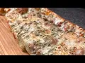 Ultimate meatball sub