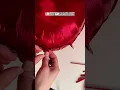 How to Secure a 40-inch Foil Balloon 3 Easy Methods