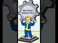 Fallout 4 - Main Theme (Spinner Mix)
