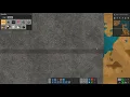 2x Single lane blue belt throughput without mods advanced stuff warning