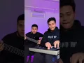 Download Lagu Tersiksa Lagi - Gery Gany feat Gisel Sabrina