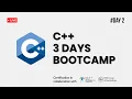 Day 2 Control Flow and Loops