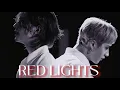 Download Lagu [1 HOUR LOOP] Stray Kids \