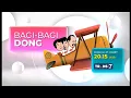 Download Lagu Promo Warkop Trans 7 : Bagi - Bagi Dong (27 Maret 2022) [5sec]