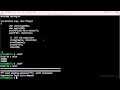 Buffer Overflows Reverse Engg