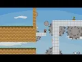 Platformer Mixtape Walkthrough Cool Math Games