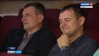 Сотрудники ОНПЗ прошли полный курс обучения во французском институте нефти