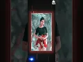 Download Lagu chikni chameli dj status |Dj hindi whatapps status| old hindi status #shorts #sanjay_tech_status