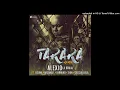 TARARA (FULL REMIX) - ALEXIO "LA BRUJA" FT ARCANGEL,FARRUKO,ZION,COSCULLUELA,OZUNA