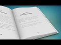 Messenger in the Fog  HD