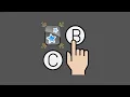 How To Make Anki Multiple Choice Cards SUPER Fast