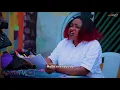Amoju Yoruba Movie 2019 Now Showing On ApataTV+