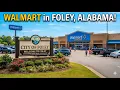 WALMART TRIP LET S GO