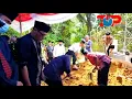Download Lagu Bupati Lepas Jenazah Wabup Dasril Panin Datuk Labuan ke Peristirahatan Terakhir @TOPSUMBARTV