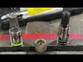 Are gripedgetools RPT Hex Sockets Worth the money Let s Test em and FIND OUT