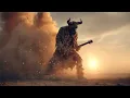 Download Lagu Ashes of Man - The World Burns | Dark Cinematic