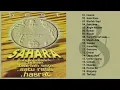 Download Lagu Sahara - Best Of The Best (Full Album \u0026 HQ Audio)