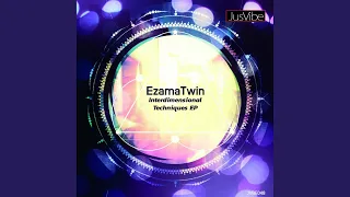 ceremonial zone original mix 