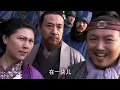 🔥New wuxia movie! A drunken youth with elite kung fu challenges every master alone!