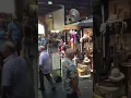 Who's Loving You - 1st time busking at Fremantle Markets