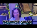 Download Lagu DJ TEROMPET GACOR X NS AUDIO [ IKLANNN ] NIKOO TURBO