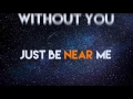 Slverland vs Soulsearcher - Can't Get Enough