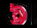 Nicky Romero - Symphonica (Tony Romera Remix) // OUT NOW