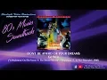Download Lagu Don't Be Afraid Of Your Dreams - Go West (\