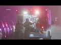 Oxnard CA Male Victim Wounded in Alley Stabbing