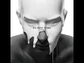 不可逆リプレイス - Fukagyaku Replace - MY FIRST STORY