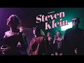 temstime - Steven Klein (official music video)