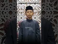 Download Lagu Al-fatihah Irama Jiharkah Merdu Versi Akil Hafiz Indonesia #hafizindonesia #murottalmerdu
