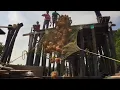 Download Lagu KAYAKING A BIG RIVER in Sumatra, Indonesia - Ep #98