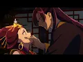 Download Lagu Jinshi discover the truth about Consort Loulan!!