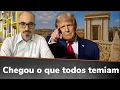 Download Lagu CHEGOU A PROFECIA FINAL