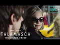 Download Lagu Anne Rice's Talamasca: The Secret Order | Official Trailer | October 26 | AMC \u0026 AMC+