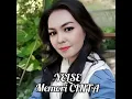 Lagu YELSE MEMORI CINTA FULL HD AUDIO