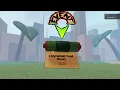 Jayramaki Toad Boss Location Shindo Life Rellgames