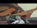 Download Lagu D'cinnamons - Ku Yakin Cinta |Bass Cover|