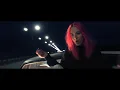 Download Lagu RSAC x ELLA — NBA Не мешай