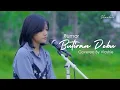 Download Lagu RUMOR - BUTIRAN DEBU ( VIOSHIE COVER )