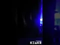Download Lagu aj jj come home and get love and help then being fucked up wrong which one 7DAYS you want to know
