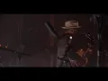 RY X - YaYaYa (Live at Cabaret Sauvage, Paris)