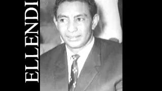 محمد وردي قصة حب تسجيل إذاعي 